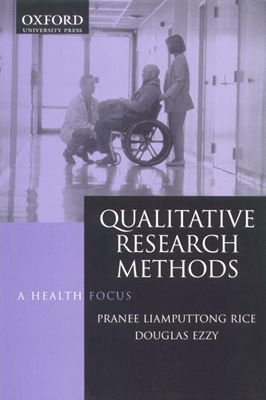 Qualitative-Research-Methods-Rice-Pranee-9780195506105